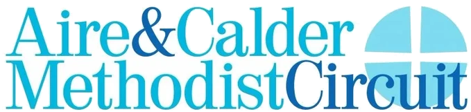 Aire & Calder Methodist Circuit