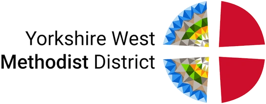 Yorkshire West Methodist District